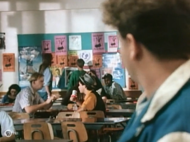 File:Old 10.png