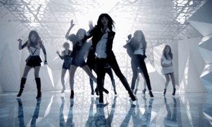 Resultado de imagem para the boys gif
