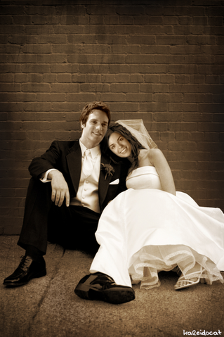 File:Tumblr m2uzpgupE41qfnpw7o1 500.png