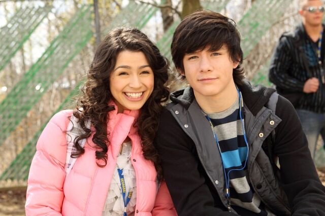 File:Tumblr m7usrr9xJQ1rwea41o2 1280.jpg
