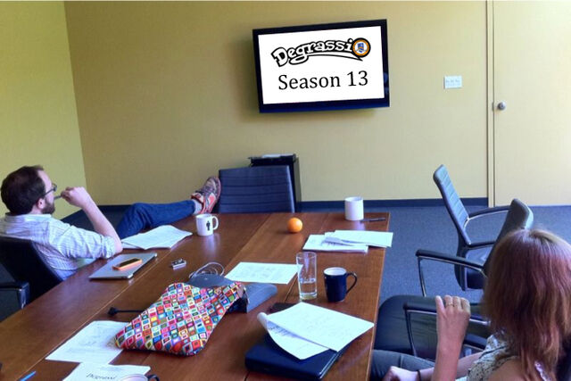 File:Writerss13.jpg