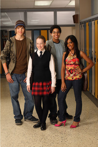 File:Degrassi-Next-Generation-tv-22.jpg