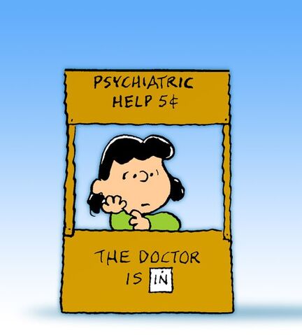 File:Lucy doctor stand.jpg