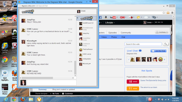 File:Screenshot (2).png