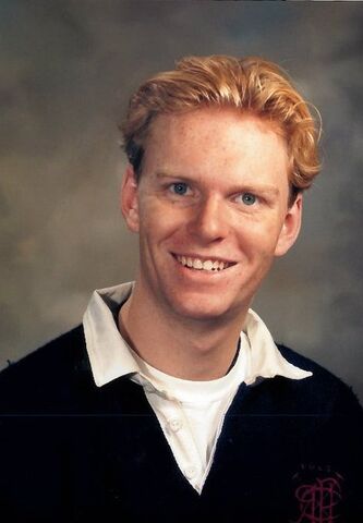 File:Tumblr lqv0urmTqb1qjd5u4o1 500.jpg