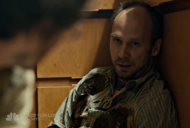 File:Garretjacob hobbs3.png