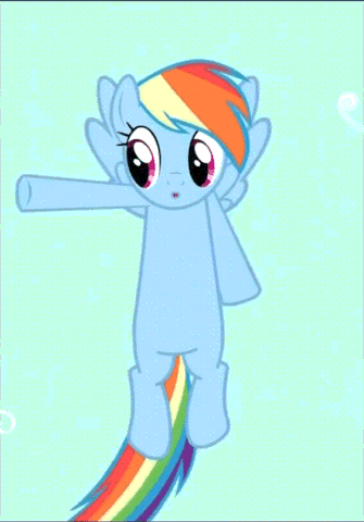 File:RD GIF.gif