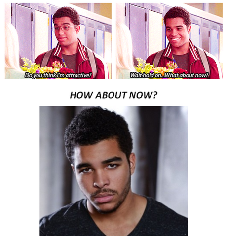 File:Tumblr mj7zbtROTn1reqltko1 500.png