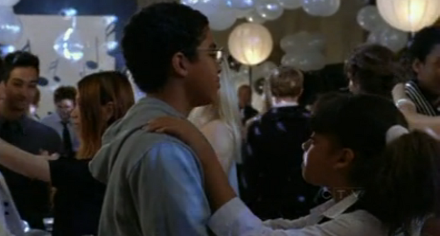 File:Connorgirl.png