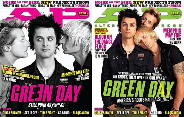 File:GreenDay On AP Cover.jpg