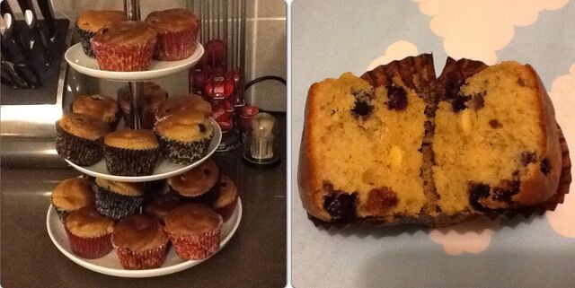 File:Muffins.jpg