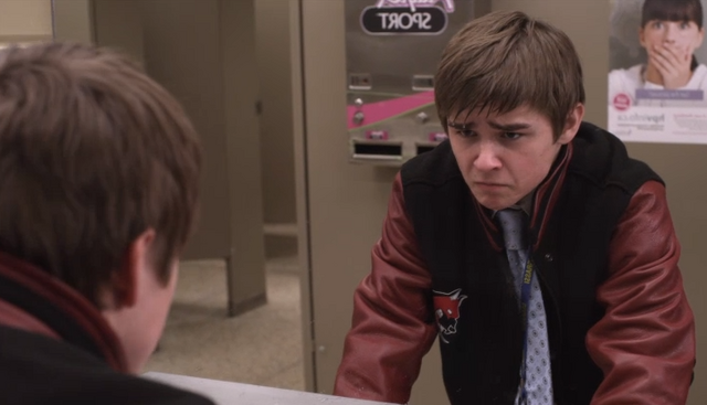 File:Poor campbell.png