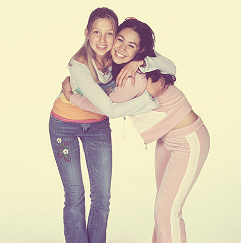 File:Tumblr l8ec4m8Z9d1qdyq0bo1 500.png
