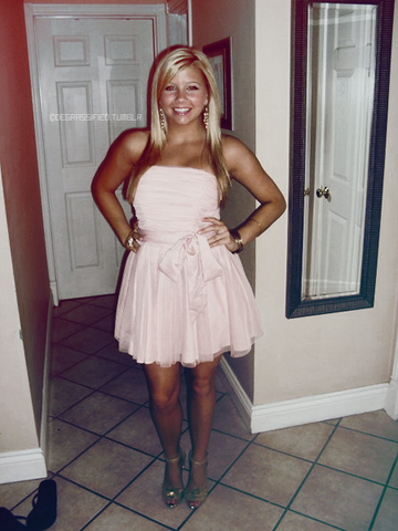 File:Tumblr ldm4iz1yYz1qeegx8o1 500.png