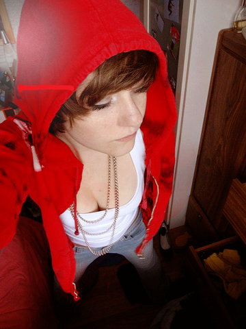 File:Tumblr lcfdwsY7TE1qeegx8o1 500.png