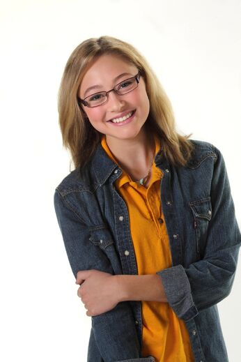 File:Degrassi115-59.jpg