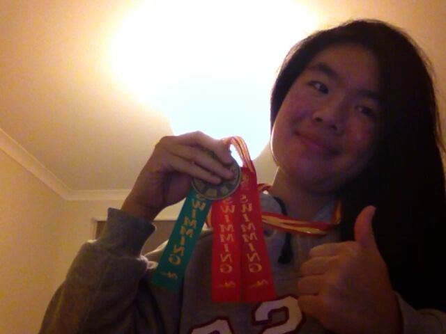 File:Lookatthemedalnotmyface.jpg