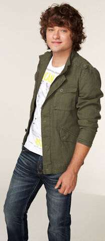File:310x711-degrassi-argiris-karras-2010-2.jpg