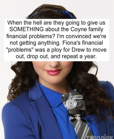 File:Tumblr mfv3if54Nx1r1rckto1 500.jpg