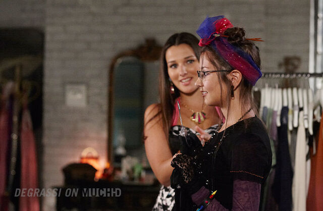 File:Degrassi-episode-1132-02.jpg