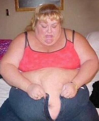 File:Funny-fat-gigantic18.jpg
