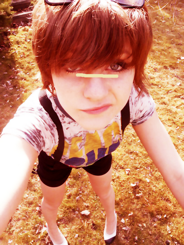 File:Tumblr lcfek1151i1qeegx8o1 500.png
