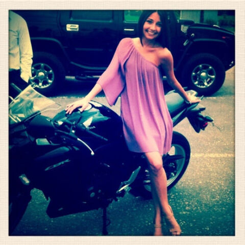 File:Tumblr lmmx058tW61qicyu8o1 500.jpg