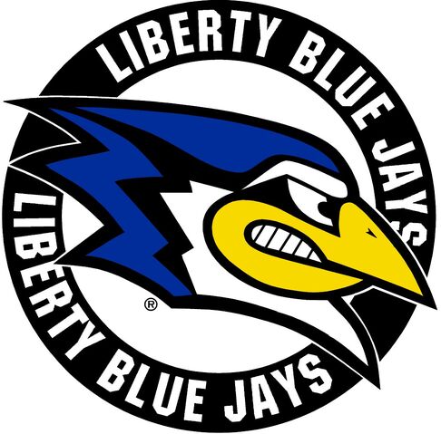 File:Jays Poster Logo.jpg