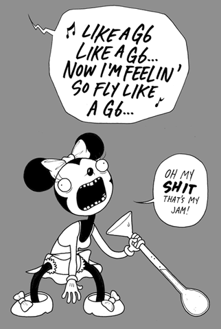 File:LIKE A G6 BITCH.gif