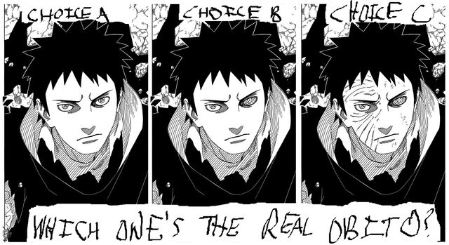 File:ObitotheBaddies's Obito Quiz.jpg