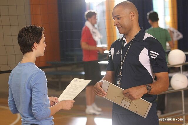 File:Degrassi12 jun18 ss 0096.jpg