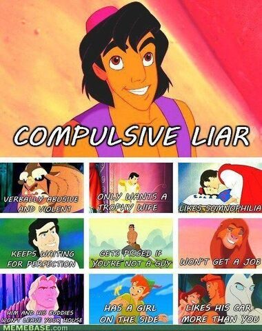 File:Disney-Childhood-Ruined.jpg