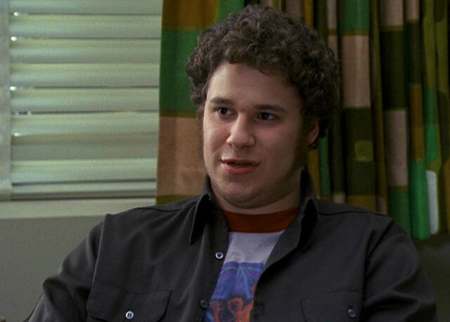 File:Freaks&Geeks107RetroShirt.jpg