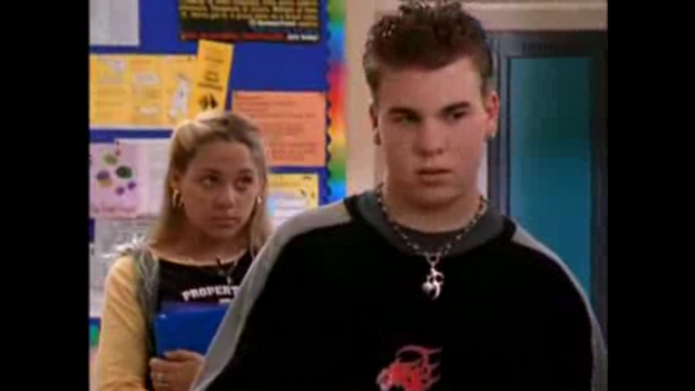 File:Spin and Paige.png
