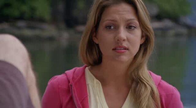 File:The-Sea-Beast-miriam-mcdonald-24635292-1024-566.jpg