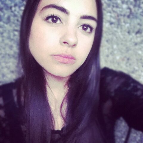File:Tumblr m8anxjn0qF1qct0ifo1 500.jpg