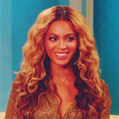 File:Beyonce Smiles GIF.gif