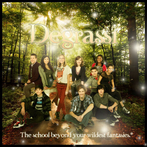 File:DegrassiFirefliesIconByMe.jpg