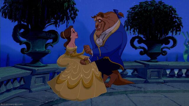 File:Belle-Beast-(Beauty and the Beast).jpg