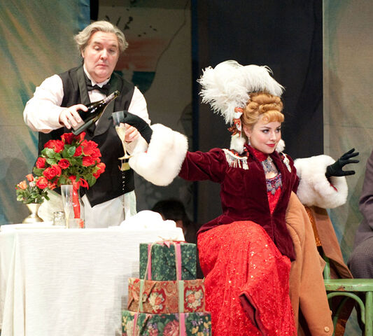 File:Boheme01.jpg