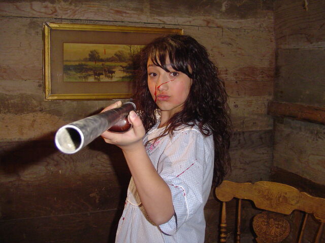 File:Hhhdh.jpg