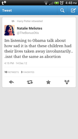 File:Idiot.png