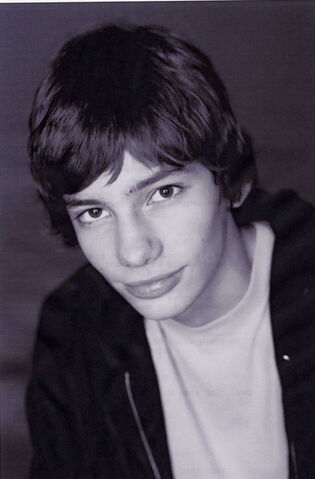 File:Devon-bostick-64683.jpg