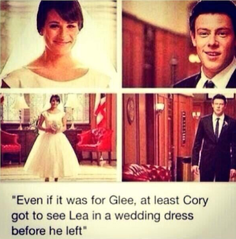 File:Even if it was for Glee....png