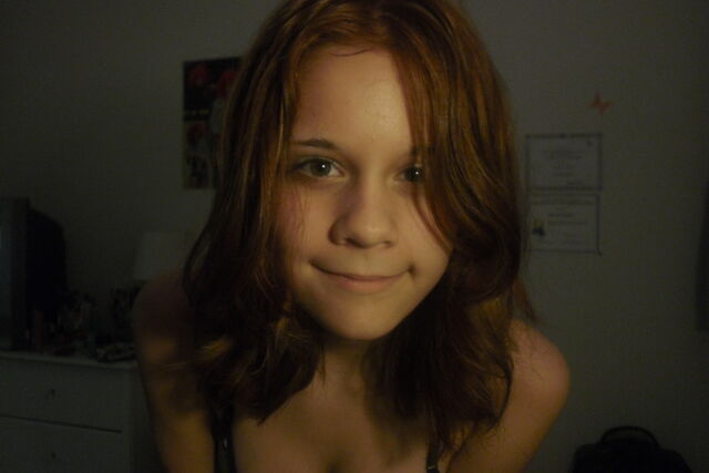 File:My Pics 011.jpg