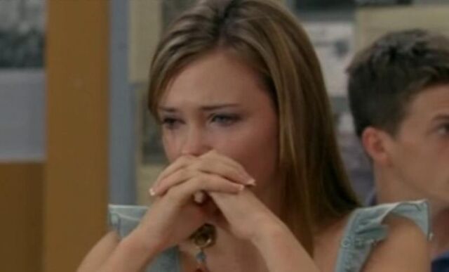 File:Screencap689.jpg