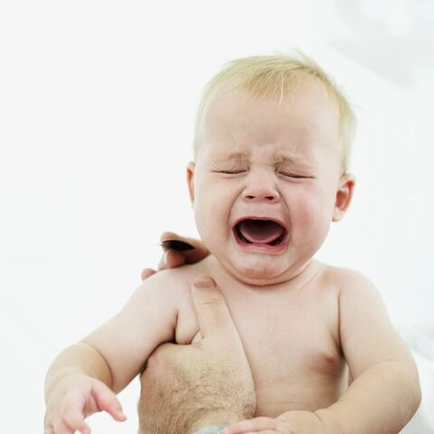 File:56570356 baby blog.jpg
