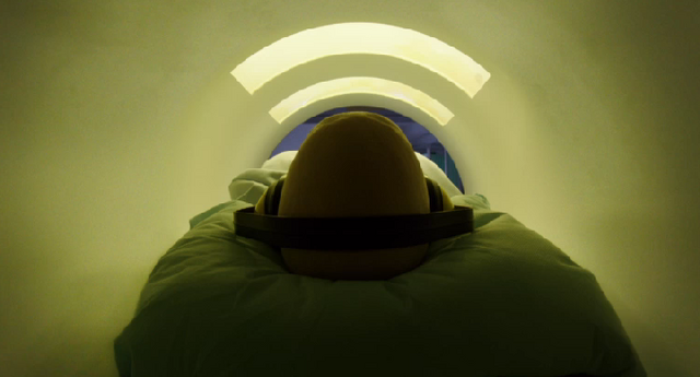 File:76yu.png