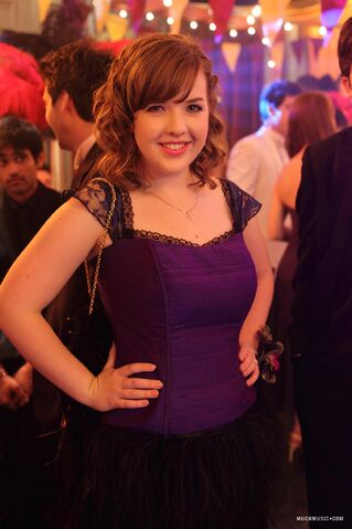 File:Tumblr moauptWPgK1s0dhaco9 1280.jpg