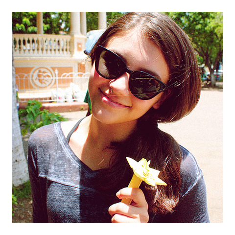 File:Tumblr mu30p21XBP1rw50e2o1 500.png